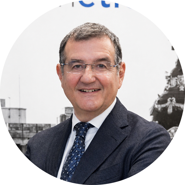 Francisco Ortigüela Martos