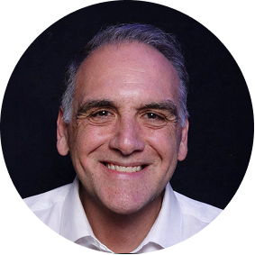 Alexandre Nilo Fonseca